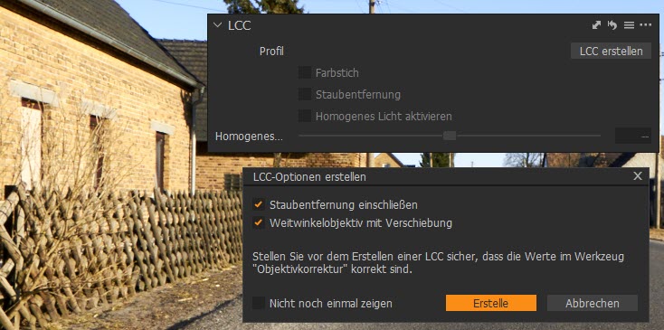 co-lcc-optionen-fenster