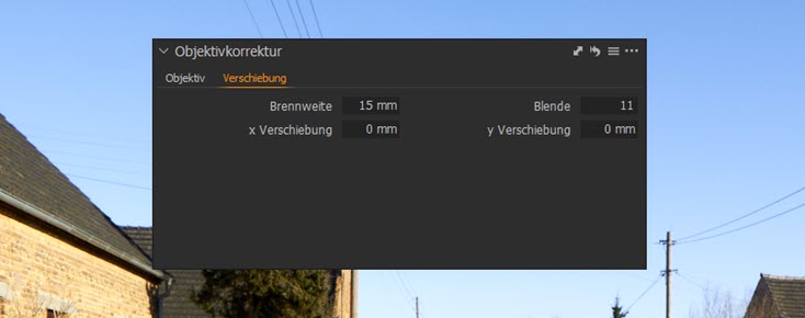 co-objektivkorrektur-verschiebung