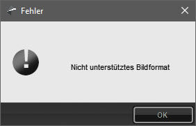 co-plugin-anzeige-bildformat-fehler