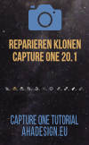 reparieren-klonen-captureone-201-tutorial