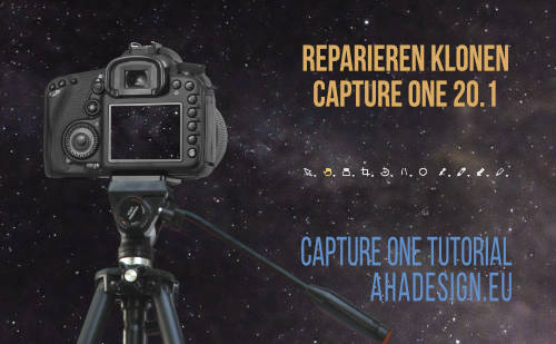 reparieren-klonen-captureone-201