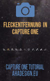 ahadesign-fleckentfernung-tutorial-captureone