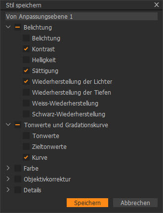 co-staubflecken-stil-anpassungen