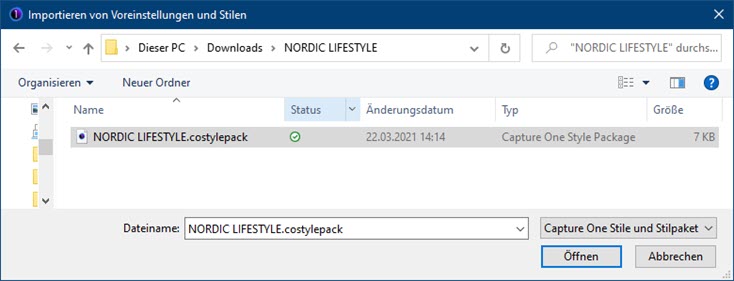 captureone-stile-dateimanager