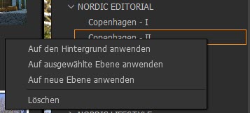 captureone-stile-werkzeug-kontextmenue