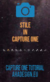 stile-in-capture-one-ahadesign-tutorial