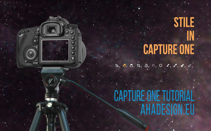 stile-in-capture-one-tutorial