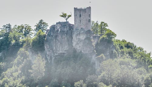 co-stilpinsel-haze-burgruine