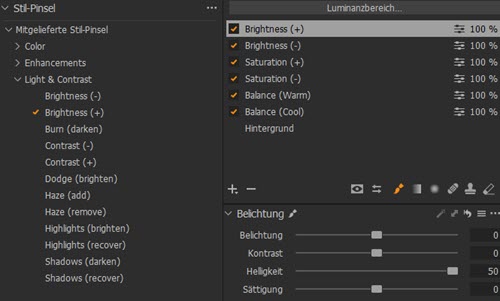 co-stilpinsel-licht-kontrast