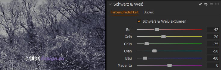 co-sw-farbempfindlichkeit