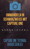 umwandeln-in-schwarzweiss-capture-one