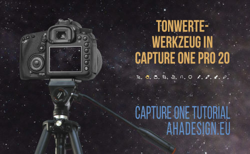 captureone-tutorial-tonwerte-werkzeug