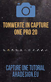 captureone-tutorial-tonwerte