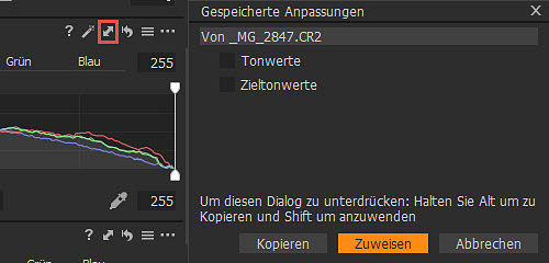 co-tonwerte-anpassungen-zuweisen