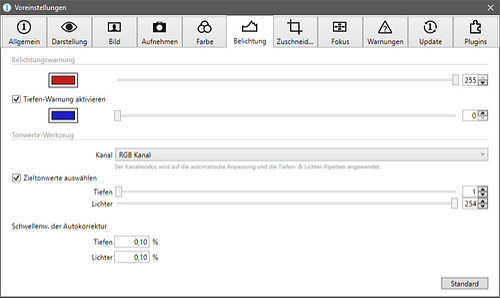 co-tonwerte-voreinstellung-belichtung