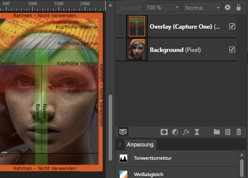 captureone-ueberlagerung-affinity-photo-ebenen