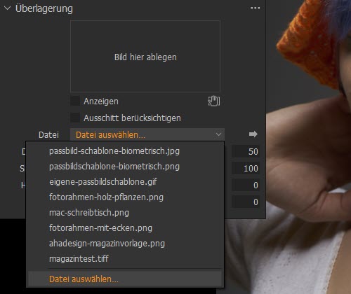 captureone-ueberlagerung-datei-waehlen