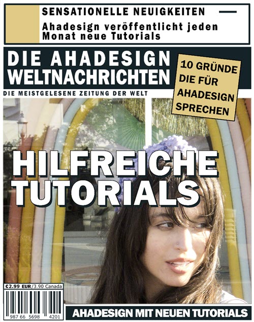 captureone-ueberlagerung-magazinvorlage-eingepasst