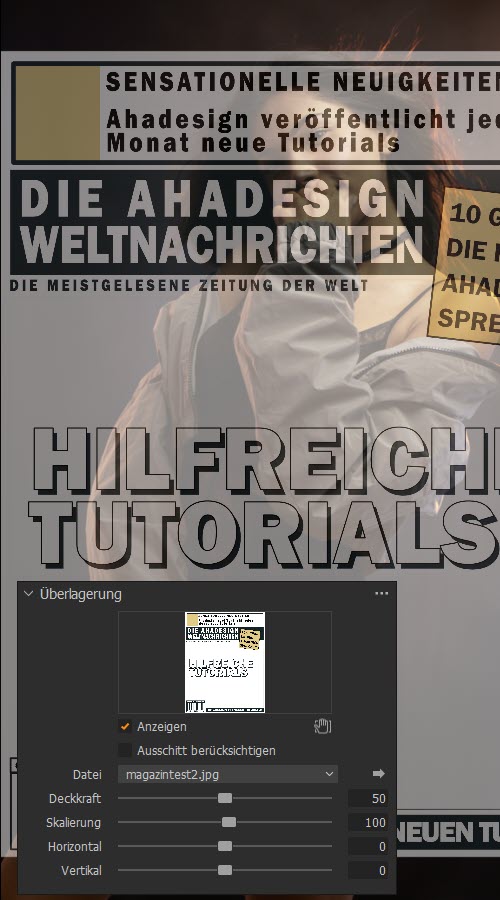 captureone-ueberlagerung-magazinvorlage-nichttransparent