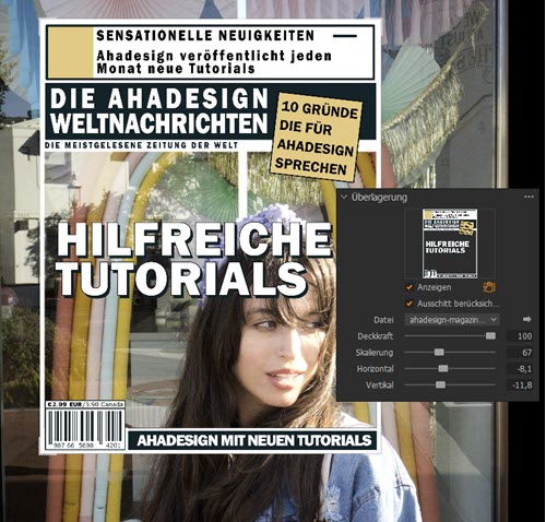 captureone-ueberlagerung-magazinvorlage-transparent