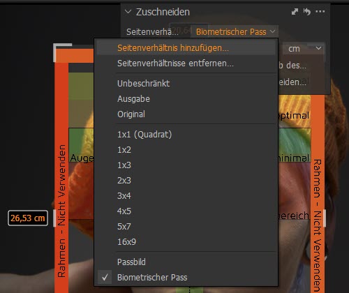 captureone-ueberlagerung-seitenverhaeltnis-hinzufuegen