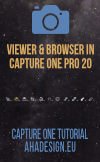 co-pro-tutorial-viewer-bildbrowser