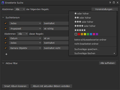 co-tutorial-viewer-bildbrowser-erweiterte-suche