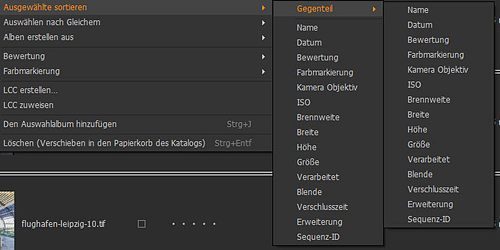 co-tutorial-viewer-bildbrowser-kontextmenue-ausgewaehlte-sortieren