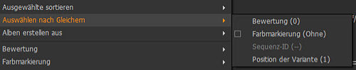 co-tutorial-viewer-bildbrowser-kontextmenue-auswahl-nach-gleichem