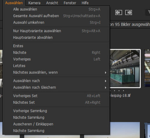 co-tutorial-viewer-bildbrowser-menue-auswaehlen