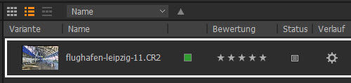 co-tutorial-viewer-bildbrowser-moduswechsel