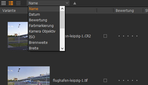co-tutorial-viewer-bildbrowser-sortierung-dropdown