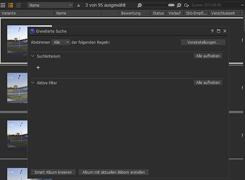 co-tutorial-viewer-bildbrowser-suche