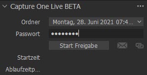 capture-one-21-1440-live-passwort