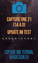 capture-one-21-1440-update-im-test
