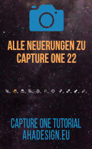 capture-one-22-alle-neuerungen