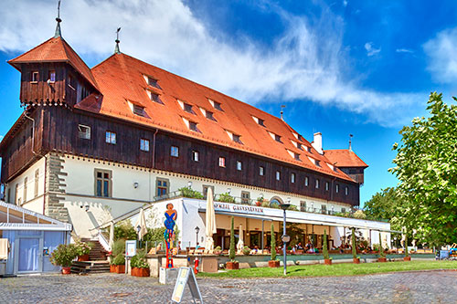 bauernhaus-natuerlich-hochwertig