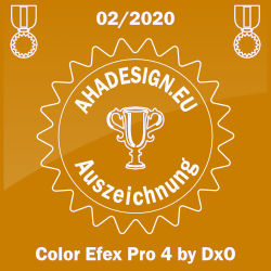 aha-auszeichnung-color-efex-pro-4-dxo