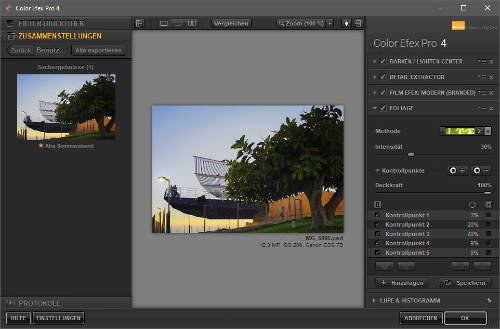 color-efex-pro-eigene-zusammenstellung