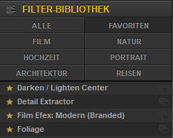 color-efex-pro-filterbibliothek-favoriten