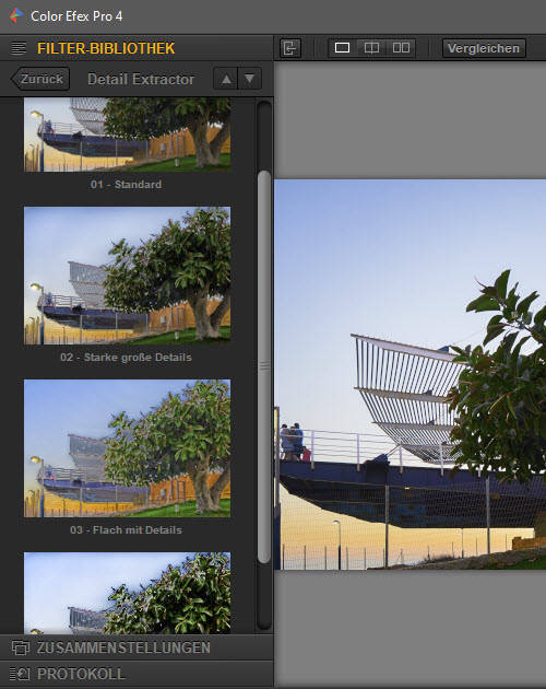 color-efex-pro-filterbibliothek-vorgaben