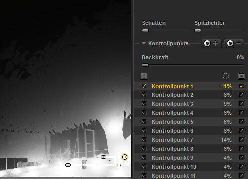 color-efex-pro-kontrollpunkte-graustufenmaske