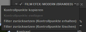 color-efex-pro-kontrollpunkte-menue