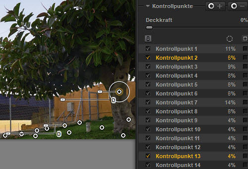 color-efex-pro-kontrollpunkte