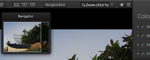 color-efex-pro-navigator