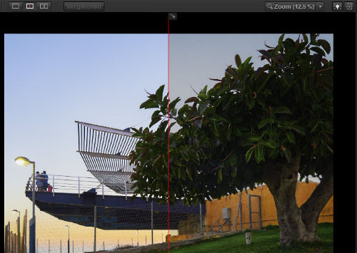 color-efex-pro-vorschau-vertikal