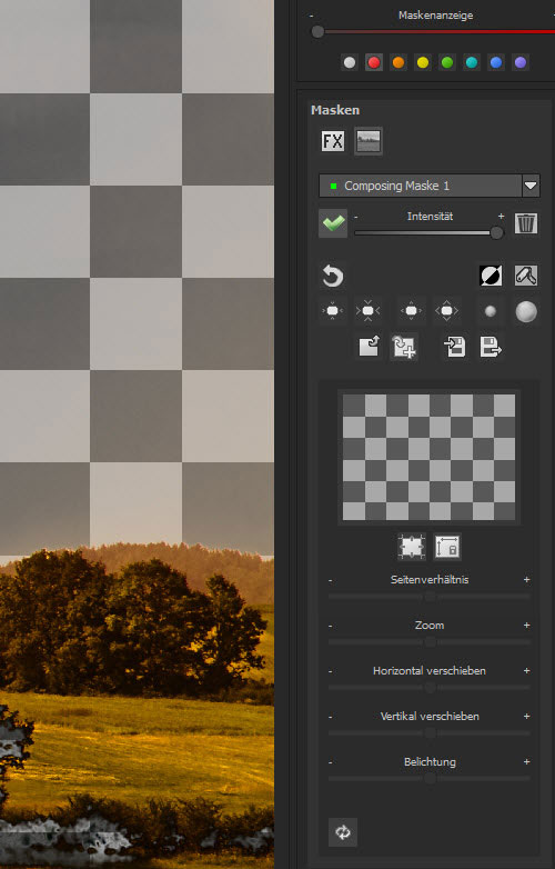 colorprojects5-composing-maske