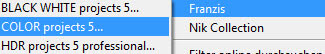 colorprojects5-ps-filter