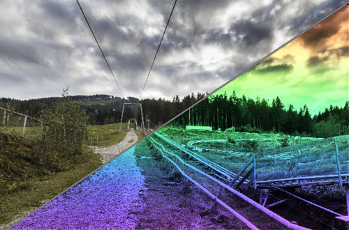 colorprojects5-regenbogen-verlauf-vergleich