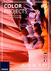 colorprojects5